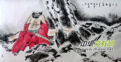 ���������҅Ǿ�������