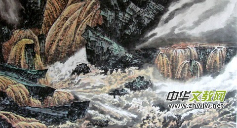 ���������҅Ǿ�������