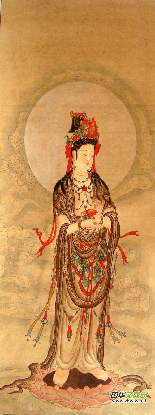 ���������҅Ǿ�������