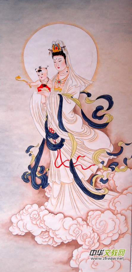 ���������҅Ǿ�������