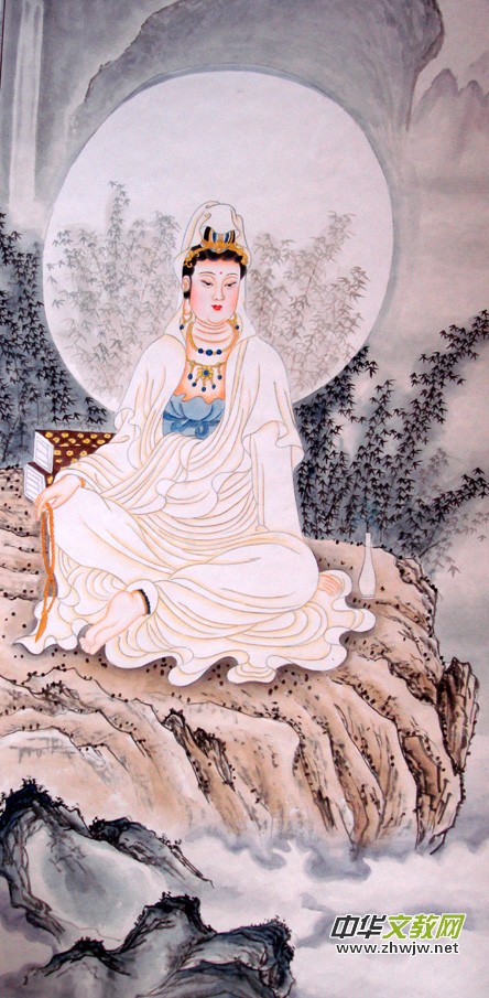 ���������҅Ǿ�������