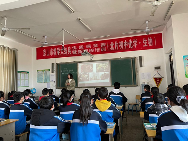 չ�n���L�ɣ��ٽ��зՇ�