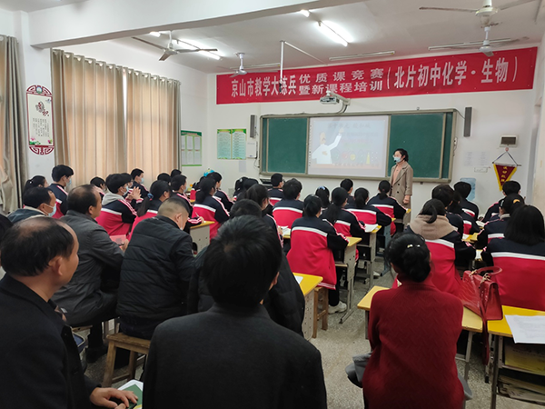 չ�n���L�ɣ��ٽ��зՇ�