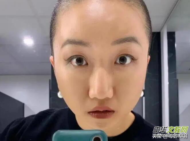 �����½��޻���ʼ��ٸ�ߣ�����һ��(g��)�����ڸ��C��27�qŮ��,�W(w��ng)�ѷQ��顰�A����Ů��