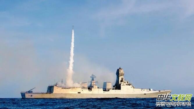 �����½��޻���ʼ��ٸ�ߣ�����һ��(g��)�����ڸ��C��27�qŮ��,�W(w��ng)�ѷQ��顰�A����Ů��