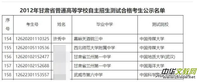 �����½��޻���ʼ��ٸ�ߣ�����һ��(g��)�����ڸ��C��27�qŮ��,�W(w��ng)�ѷQ��顰�A����Ů��