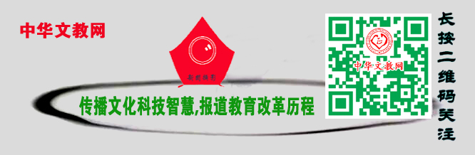 ���L�õ�(sh��)�(y��n)�ЌW(xu��)У�L����ϲ