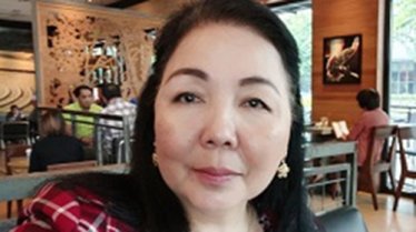 ���Ԋ�������Ԋ��Ԋ����Ʒչʾ֮��