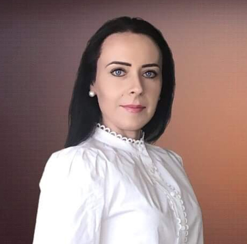 ���Ԋ(sh��)�������Ԋ(sh��)��Ԋ(sh��)����Ʒչʾ֮��