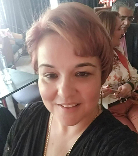 ���Ԋ(sh��)�������Ԋ(sh��)��Ԋ(sh��)����Ʒչʾ֮��