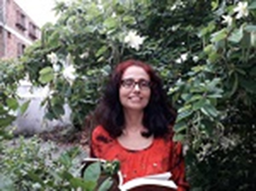 ���Ԋ(sh��)�������Ԋ(sh��)��Ԋ(sh��)����Ʒչʾ֮��