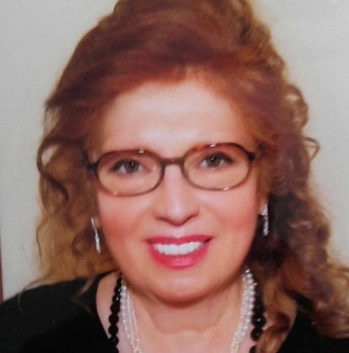 ���Ԋ(sh��)�������Ԋ(sh��)��Ԋ(sh��)����Ʒչʾ֮��