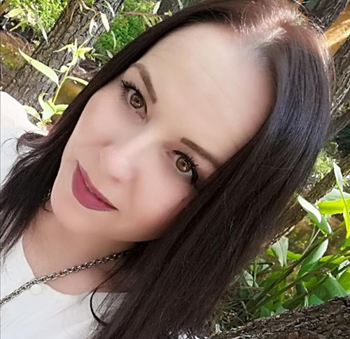 ���Ԋ(sh��)�������Ԋ(sh��)��Ԋ(sh��)����Ʒչʾ֮��