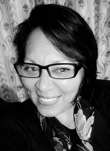 ���Ԋ(sh��)�������Ԋ(sh��)��Ԋ(sh��)����Ʒչʾ֮��