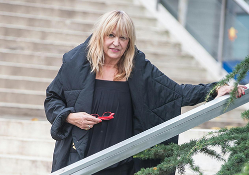 ���Ԋ(sh��)�������Ԋ(sh��)��Ԋ(sh��)����Ʒչʾ֮��