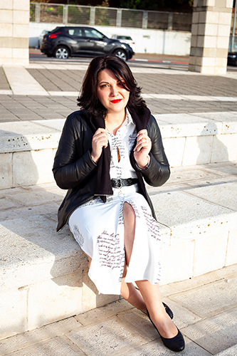 ���Ԋ(sh��)�������Ԋ(sh��)��Ԋ(sh��)����Ʒչʾ֮��