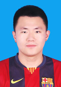 ���Ԋ(sh��)�������Ԋ(sh��)��Ԋ(sh��)����Ʒչʾ֮��