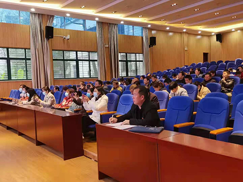 �tɫ�vʷ��ȡ����  (li��n)�W(xu��)(li��n)���l(f��)�P(y��ng)����