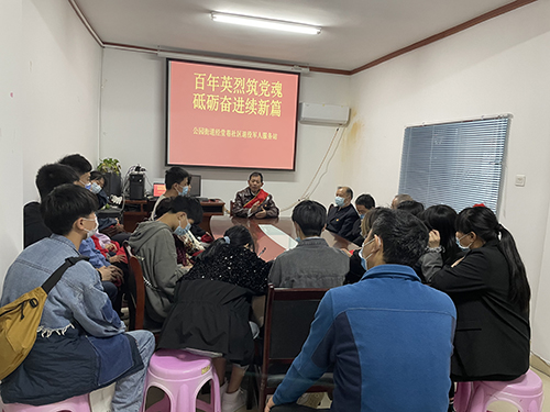 ���Ѹ������� ӭ�ӽ��h���� �s�m(x��)����Ѫ�}�����ϲ���(j��ng)������^(q��)�_չ���������һ��(d��ng)