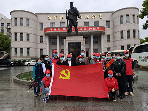 ���Ѹ������� ӭ�ӽ��h���� �s�m(x��)����Ѫ�}�����ϲ���(j��ng)������^(q��)�_չ���������һ��(d��ng)