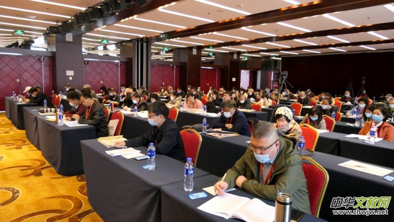 ������ʯ��ɽ�^(q��)���f(xi��)���_���ĴΕ�(hu��)�T�������(hu��)