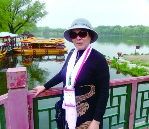 ���SϼԊ�~�x