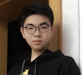 �n����Ԋ�~����