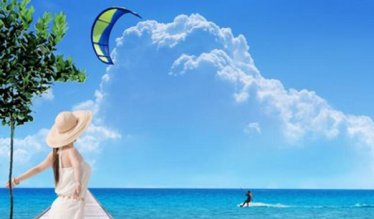 ���L(f��ng)