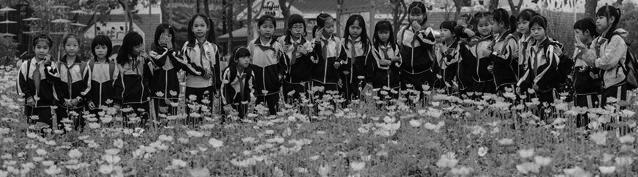 ��ߌW(xu��)�����������Ď��c(di��n)�Lԇ