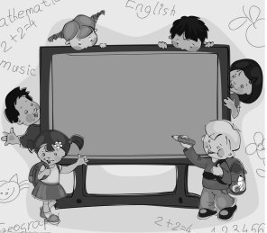 ������Ϣ