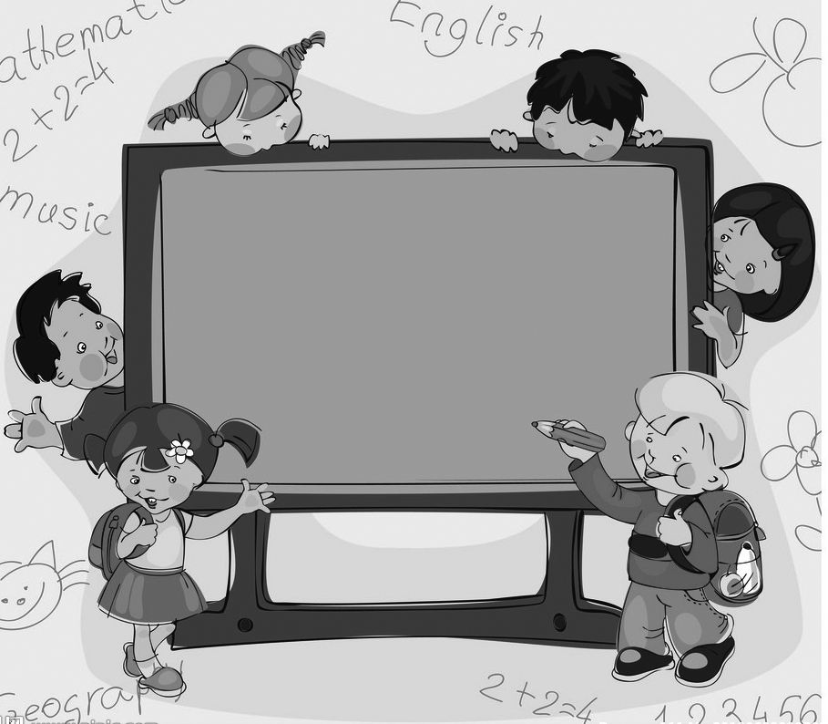 ������Ϣ