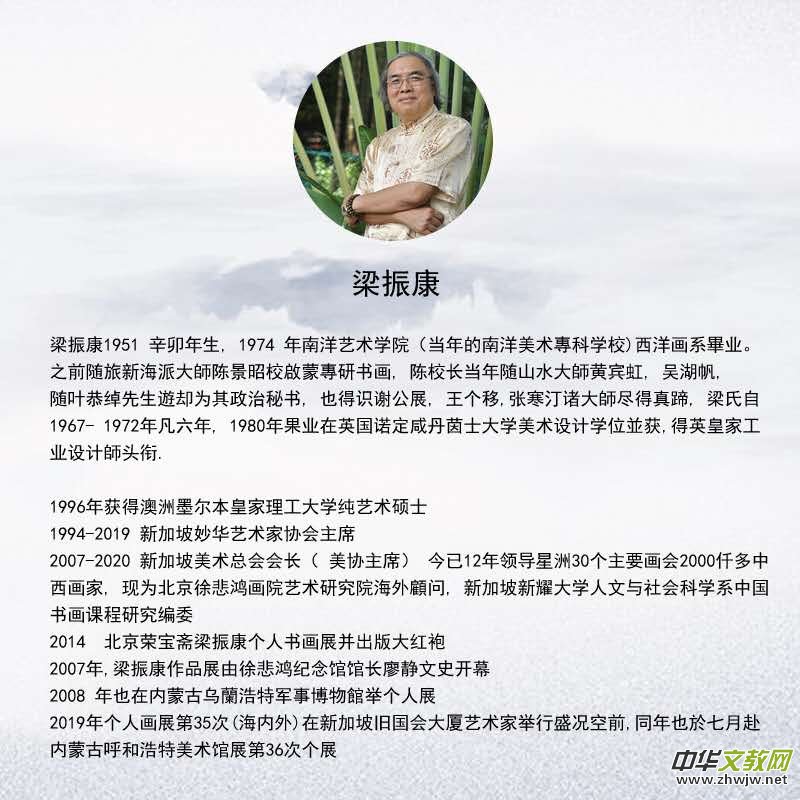 �I(l��ng)܊������(hu��)�� ���񿵪�(d��)������ �������R�¼������g(sh��)����(hu��)��ϯ����������ˇ50����70��ۑc��