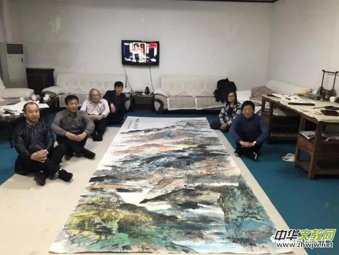 �I(l��ng)܊������(hu��)�� ���񿵪�(d��)������ �������R�¼������g(sh��)����(hu��)��ϯ����������ˇ50����70��ۑc��