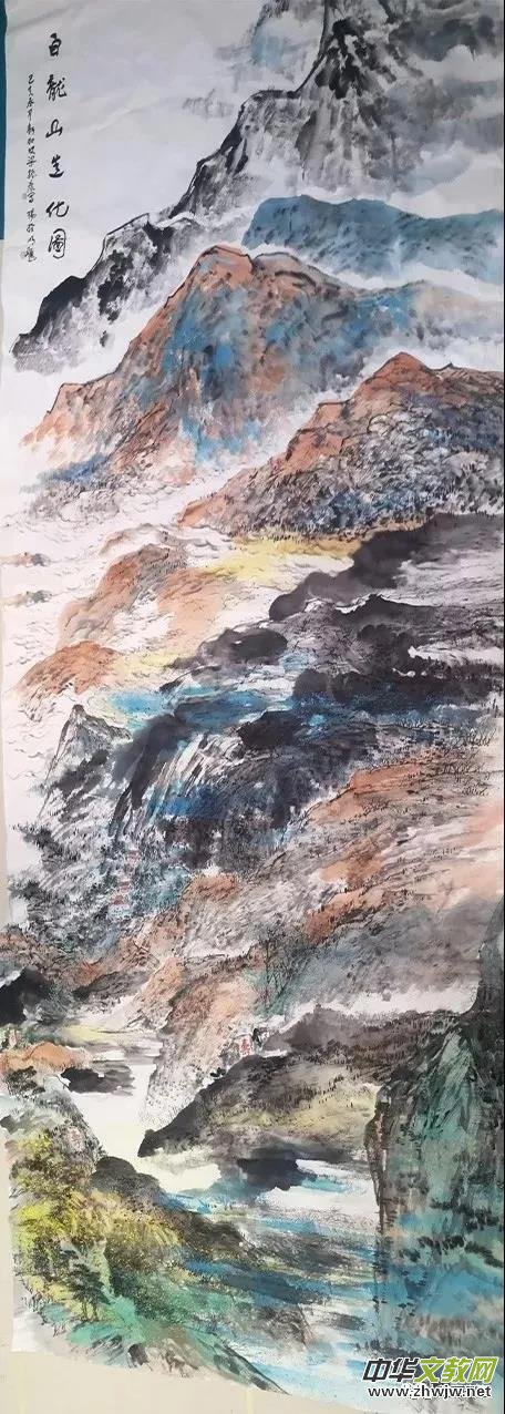 �I(l��ng)܊������(hu��)�� ���񿵪�(d��)������ �������R�¼������g(sh��)����(hu��)��ϯ����������ˇ50����70��ۑc��