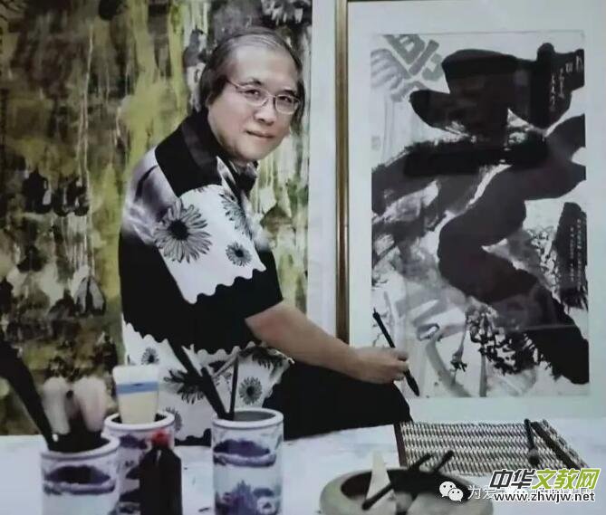 �I(l��ng)܊������(hu��)�� ���񿵪�(d��)������ �������R�¼������g(sh��)����(hu��)��ϯ����������ˇ50����70��ۑc��