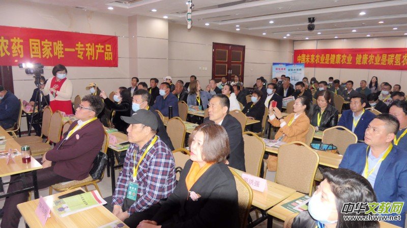 2021̼?x��)�˷�ʳƷ�a(ch��n)�I(y��)����(y��ng)朻��،��Ӻ��s�(xi��ng)Ŀ����(d��ng)�xʽ���۰��^(q��)�e��