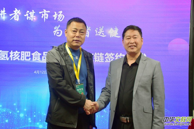 2021̼?x��)�˷�ʳƷ�a(ch��n)�I(y��)����(y��ng)朻��،��Ӻ��s�(xi��ng)Ŀ����(d��ng)�xʽ���۰��^(q��)�e��