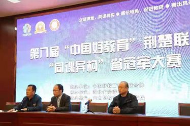 �S��ɽ�������Y  ƽ����ǧ�����l(f��)