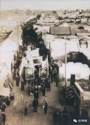 ˮұ����ã�һ��