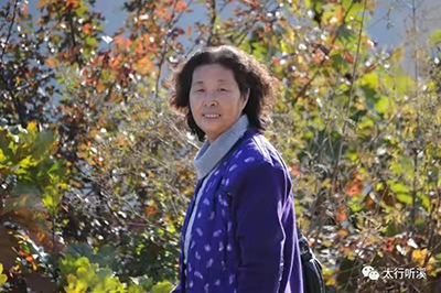 ˮұ����ã�һ��