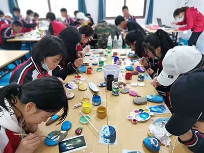 �����n����·�� �ЌW(xu��)���дٳ��L(zh��ng)