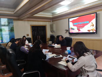 ���ČW(xu��)�hʷ  �����k��(sh��)�� 