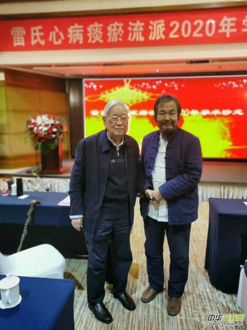 ��ָ�\�����z�����ˡ�������