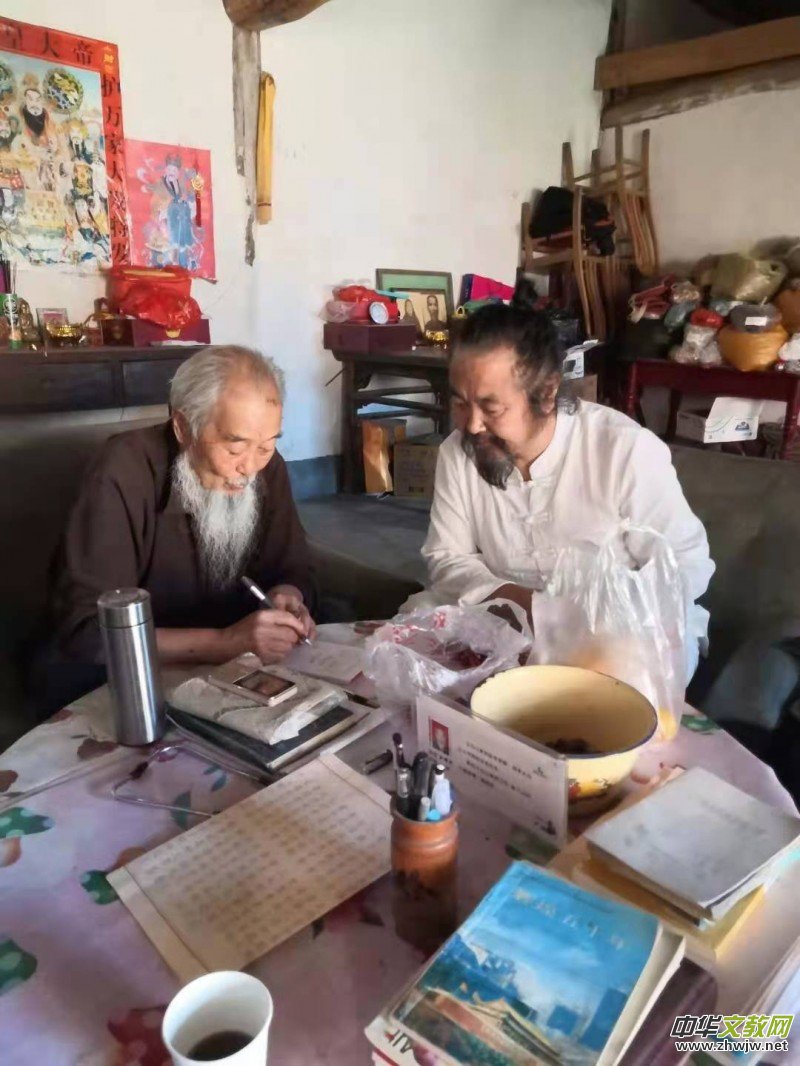 ��ָ�\�����z�����ˡ�������