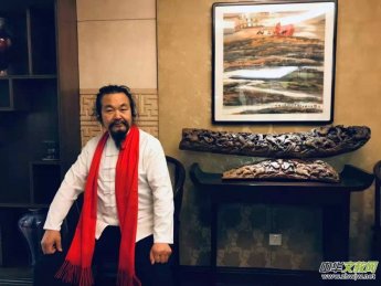 ��ָ�\�����z�����ˡ�������