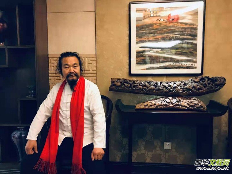 ��ָ�\�����z�����ˡ�������