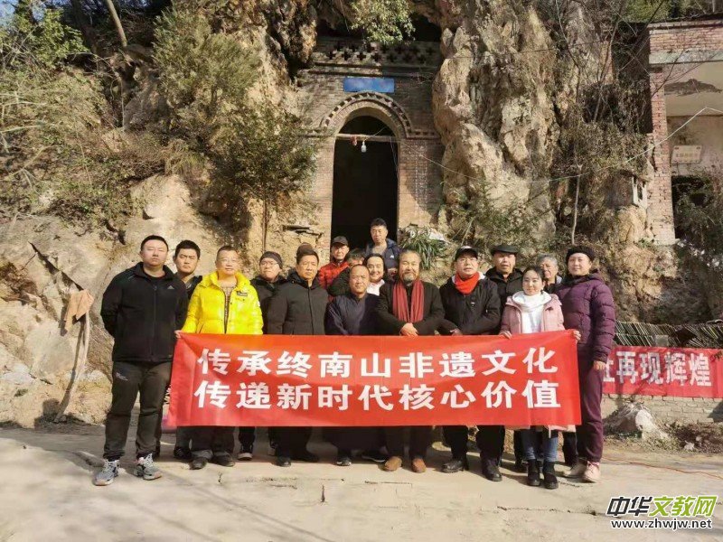 ��ָ�\�����z�����ˡ�������