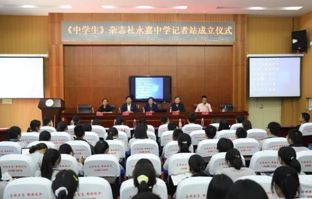 �Ї�(gu��)��(d��ng)���ČW(xu��)�о���(hu��)У�@�ČW(xu��)ί�T��(hu��)���ҵ������ЌW(xu��)�{(di��o)��