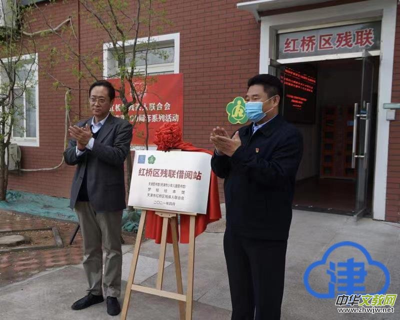 �隈�����͕�(sh��)�M(j��n)��^(q��) �t��^(q��)��(li��n)�˾��ψD��(sh��)���߷���(w��)ƽ�_(t��i)����