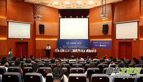 �T־��(qu��n)���W(xu��)��(x��)Ӣ�ZҪ�����W(xu��)������